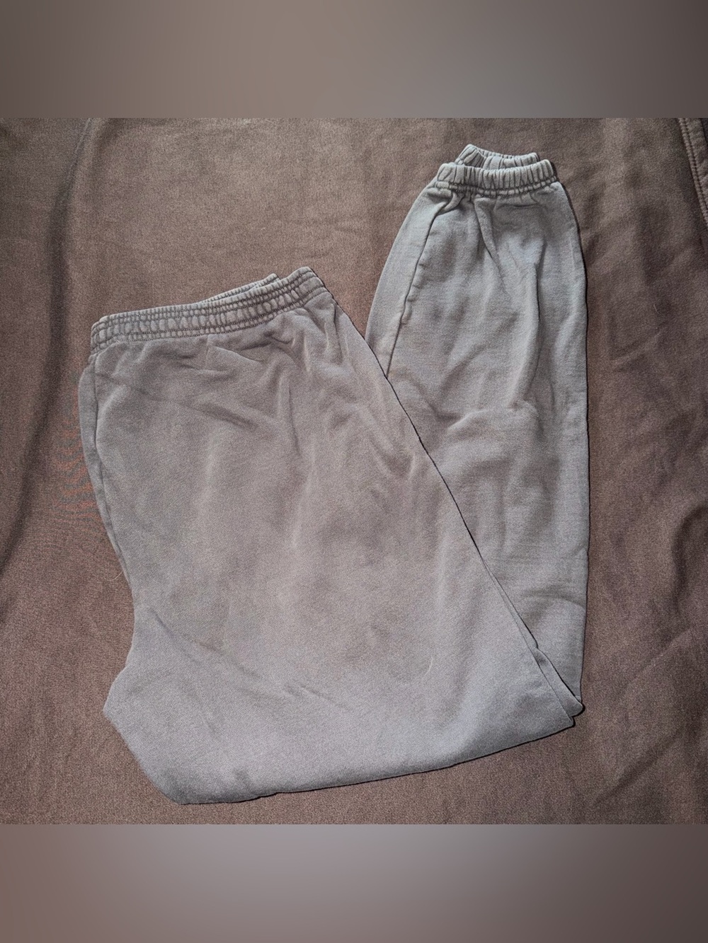 Skims Sweatpants